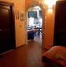 foto 4 - A San Giovanni la Punta appartamento in villa a Catania in Vendita