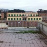 foto 3 - Prestigioso appartamento centro Montecatini Terme a Pistoia in Vendita
