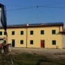 foto 6 - Cavezzo casa di campagna a Modena in Vendita