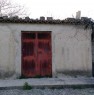 foto 3 - Villapiana casa rurale da restaurare a Cosenza in Vendita