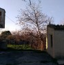 foto 2 - Villapiana casa rurale da restaurare a Cosenza in Vendita
