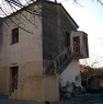 foto 0 - Villapiana casa rurale da restaurare a Cosenza in Vendita