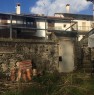 foto 8 - Lusevera porzione di casa arredata a Udine in Vendita