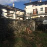 foto 7 - Lusevera porzione di casa arredata a Udine in Vendita
