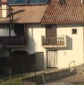foto 5 - Lusevera porzione di casa arredata a Udine in Vendita