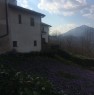foto 3 - Lusevera porzione di casa arredata a Udine in Vendita
