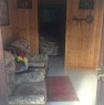 foto 2 - Lusevera porzione di casa arredata a Udine in Vendita