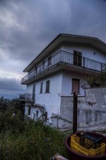 Annuncio vendita Albanella villa multifamiliare