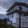 foto 0 - Albanella villa multifamiliare a Salerno in Vendita