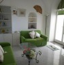 foto 0 - Appartamento a Furore in costiera amalfitana a Salerno in Affitto