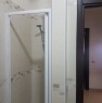 foto 14 - Benevento appartamento nuova costruzione a Benevento in Vendita