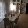 foto 0 - Benevento appartamento nuova costruzione a Benevento in Vendita
