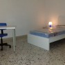 foto 11 - Salerno stanze in luminoso ed ampio appartamento a Salerno in Affitto