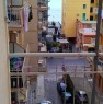 foto 9 - Salerno stanze in luminoso ed ampio appartamento a Salerno in Affitto