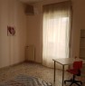 foto 4 - Salerno stanze in luminoso ed ampio appartamento a Salerno in Affitto