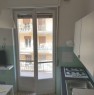 foto 1 - Salerno stanze in luminoso ed ampio appartamento a Salerno in Affitto