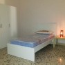 foto 0 - Salerno stanze in luminoso ed ampio appartamento a Salerno in Affitto