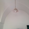 foto 10 - Corsano appartamento con stile volta a stella a Lecce in Vendita