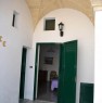 foto 5 - Corsano appartamento con stile volta a stella a Lecce in Vendita