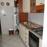 foto 4 - Corsano appartamento con stile volta a stella a Lecce in Vendita