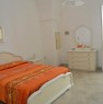 foto 0 - Corsano appartamento con stile volta a stella a Lecce in Vendita