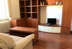 Annuncio vendita Udine appartamento termoautonomo