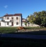 foto 7 - Savignano sul Rubicone villa indipendente a Forli-Cesena in Vendita