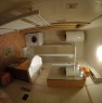foto 4 - Mezzana appartamento in residence a Trento in Vendita