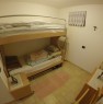 foto 3 - Mezzana appartamento in residence a Trento in Vendita