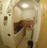 foto 1 - Mezzana appartamento in residence a Trento in Vendita