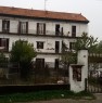 foto 0 - Gallarate ampio bilocale in casa di ringhiera a Varese in Vendita