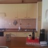 foto 3 - Pesaro appartamento con entrata indipendente a Pesaro e Urbino in Affitto