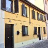 foto 2 - Pesaro appartamento con entrata indipendente a Pesaro e Urbino in Affitto