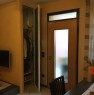 foto 4 - Zero Branco appartamento a Treviso in Vendita