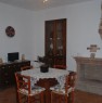 foto 3 - Gonnesa casa vacanza a Carbonia-Iglesias in Affitto