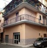 foto 0 - Palagonia luminoso appartamento arredato a Catania in Vendita