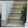 foto 2 - Martina Franca casa su due livelli pi terrazzo a Taranto in Vendita