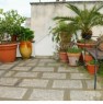 foto 1 - Martina Franca casa su due livelli pi terrazzo a Taranto in Vendita