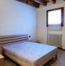 foto 3 - Malo mini appartamento a Vicenza in Vendita