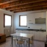 foto 0 - Malo mini appartamento a Vicenza in Vendita