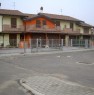 foto 7 - Chignolo Po in zona residenziale villetta schiera a Pavia in Vendita