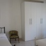 foto 6 - Gallipoli appartamento 7/8 posti letto a Lecce in Affitto