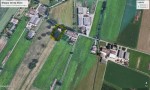 Annuncio vendita Reggio Emilia lotto di terreno
