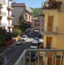 foto 11 - Finale Ligure a pochi passi dal centro trilocale a Savona in Vendita