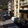 foto 7 - Finale Ligure a pochi passi dal centro trilocale a Savona in Vendita