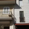 foto 0 - Porto Cesareo appartamento vicino al lungomare a Lecce in Affitto