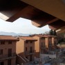 foto 14 - Chiusi appartamenti e ville nuova costruzione a Siena in Vendita