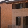 foto 12 - Chiusi appartamenti e ville nuova costruzione a Siena in Vendita
