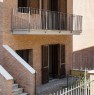 foto 11 - Chiusi appartamenti e ville nuova costruzione a Siena in Vendita
