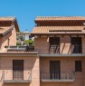 foto 9 - Chiusi appartamenti e ville nuova costruzione a Siena in Vendita